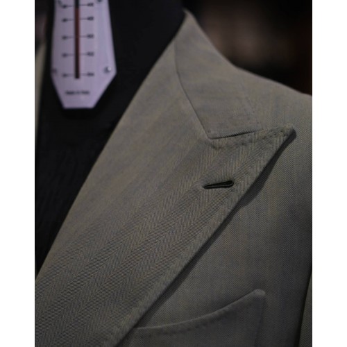 SW2574 by Dynasty Tailor
